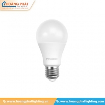 Đèn led bulb 11W LDACL11LG2A7 Panasonic
