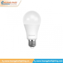 Đèn led bulb 13W LDACL13WG2A7 Panasonic