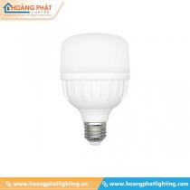 Đèn led bulb 15W LDTCH15LG1A7 Panasonic