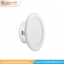 Đèn led âm trần 24W DLC-24T MPE