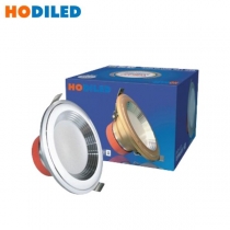 Đèn led âm trần Dimmer 7W HO-DAT07-100/DIM Hodiled