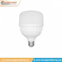Đèn led bulb 30W LDTCH30DG1A7 Panasonic