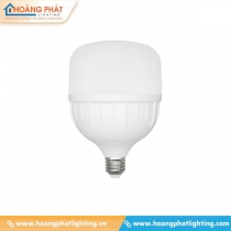 Đèn led bulb 40W LDTCH40DG1A7 Panasonic