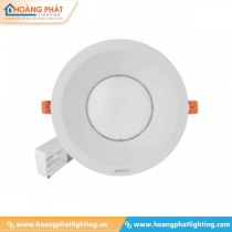 Đèn led âm trần 20W DLF-20V MPE