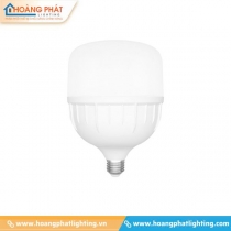 Đèn led bulb 50W LDTCH50LG1A7 Panasonic