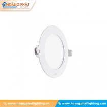 Đèn led âm trần 9W RPL-9SN MPE
