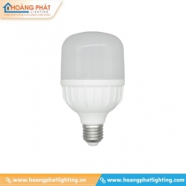 Đèn led bulb 20W LDTCH20DG2A7 Panasonic