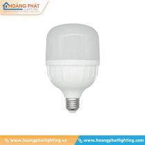 Đèn led bulb 30W LDTCH30LG2A7 Panasonic