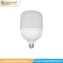 Đèn led bulb 40W LDTCH40LG2A7 Panasonic