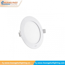 Đèn led âm trần 12W RPL-12ST MPE