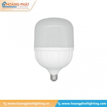 Đèn led bulb 50W LDTCH50LG2A7 Panasonic
