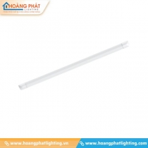 Đèn led bán nguyệt 40W NFV50106WE1A 1m2 Panasonic