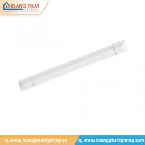 Đèn led bán nguyệt 20W NVV20064WE1 0m6 Panasonic