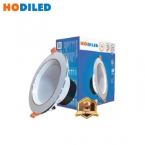 Đèn led âm trần Dimmer 7W HO-TDE07-120/DIM Hodiled