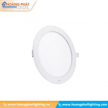 Đèn led âm trần 18W RPL-18N MPE