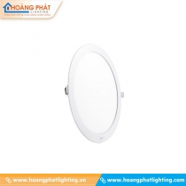 Đèn led âm trần 24W RPL-24N MPE
