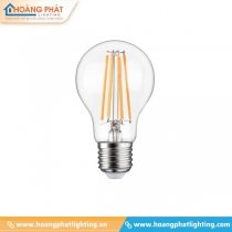 Đèn led bulb Filament 7W LDACH07LG1AC Panasonic