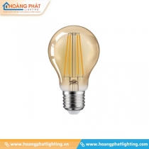 Đèn led bulb Filament 7W LDACH07LG1AA Panasonic