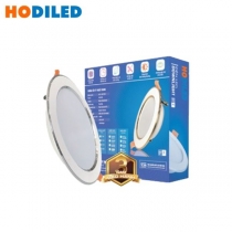 Đèn led âm trần 5W HO-TDF05-105/V Hodiled