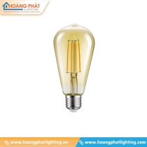 Đèn led bulb Filament 4W LDSCH04LG1AA Panasonic