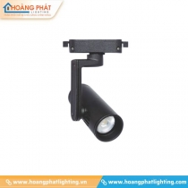 Đèn rọi ray 24W AFC 916D Anfaco