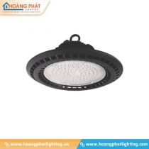 Đèn led nhà xưởng 100W 05 Anfaco