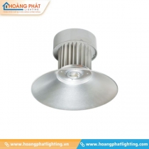 Đèn led nhà xưởng 100W 07 Anfaco