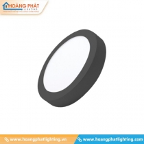 Đèn led ốp trần 12W SRPLB-12T MPE