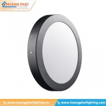 Đèn led ốp trần 18W SRPLB-18V MPE