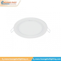 Đèn led âm trần siêu mỏng 12W AFC 608 Anfaco