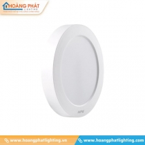 Đèn led ốp trần 12W SRPL2-12V MPE