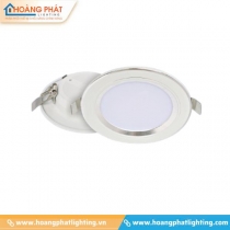 Đèn led âm trần 8W AFC 405B Anfaco