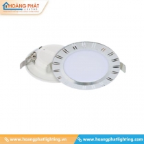 Đèn led âm trần 8W AFC 402B Anfaco