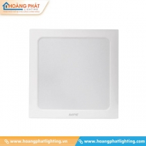 Đèn led ốp trần vuông 24W SSPL2-24V MPE