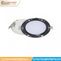 Đèn led âm trần 8W AFC 404D Anfaco
