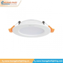 Đèn led âm trần 9W AFC 674T Anfaco