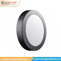 Đèn led ốp trần 12W SRPLB2-12V MPE