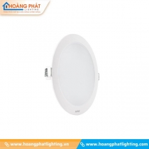 Đèn led âm trần 12W RPL2-12T MPE