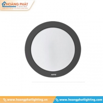 Đèn led ốp trần 18W SRPLB2-18T MPE