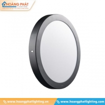 Đèn led ốp trần 24W SRPLB2-24V MPE