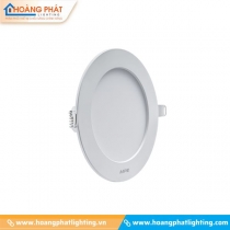 Đèn led âm trần 9W RPL3-9T MPE