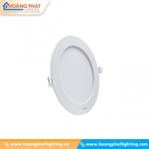 Đèn led âm trần 12W RPL3-12N MPE