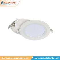 Đèn led âm trần 8W AFC 400T Anfaco