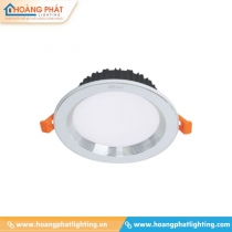 Đèn led âm trần 9W AFC 441B Anfaco