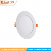 Đèn led âm trần 6W RPE-6T MPE