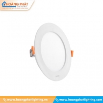 Đèn led âm trần 9W RPE-9T MPE