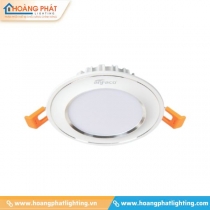 Đèn led âm trần 12W AFC 433 Anfaco