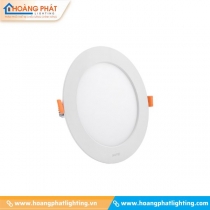 Đèn led âm trần 12W RPE-12V MPE