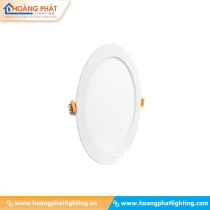 Đèn led âm trần 18W RPE-18T MPE