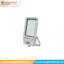 Đèn pha led chống cháy nổ BZD 129-120 120W EEW Paragon